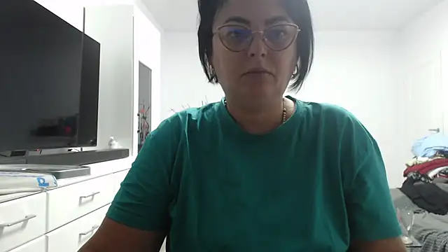 Snapshot of Amandamuller1982 chatting on 09/10/25, 11:05 Amandamuller1982 online show from 09/10/25, 11:05