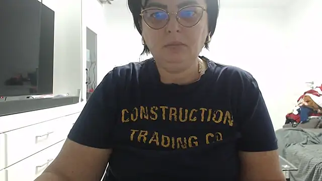 Amandamuller1982 online show from 11/27/25, 10:56