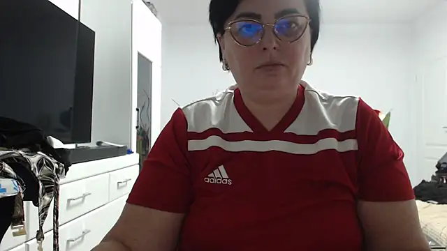 Amandamuller1982 online show from 02/25/26, 10:41