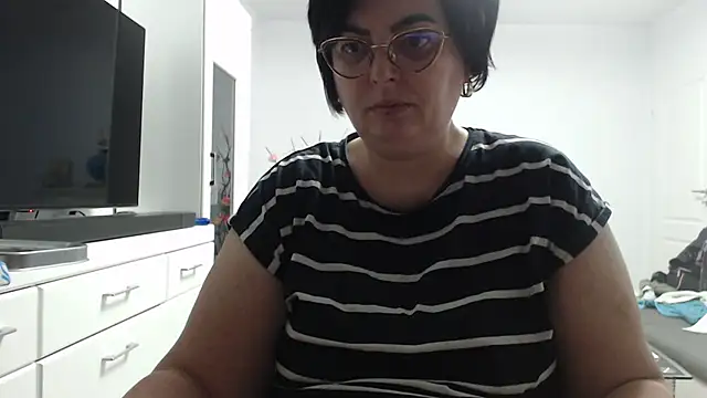 Amandamuller1982 online show from 03/10/26, 09:31