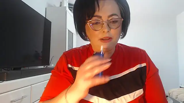 Amandamuller1982 online show from 05/14/26, 10:11