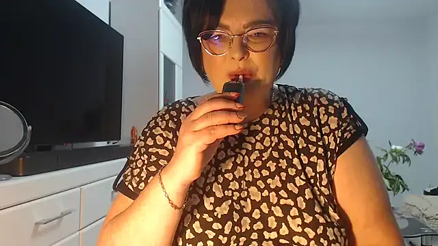 Amandamuller1982 online show from 05/29/26, 08:29