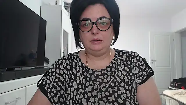 Amandamuller1982 online show from 07/08/26, 05:56