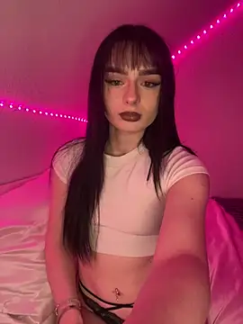 Snapshot of AdelinaAlia chatting on 03/02/26, 09:54 AdelinaAlia online show from 03/02/26, 09:54