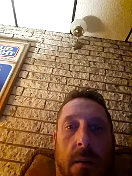 kendo536 online show from 12/03/24, 12:27