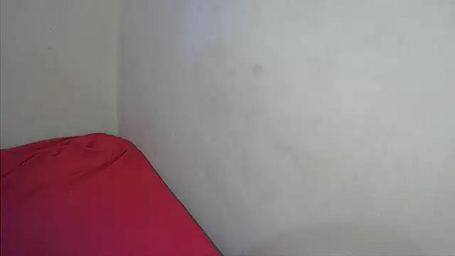 SexyEbonySlender online show from 02/25/25, 06:25