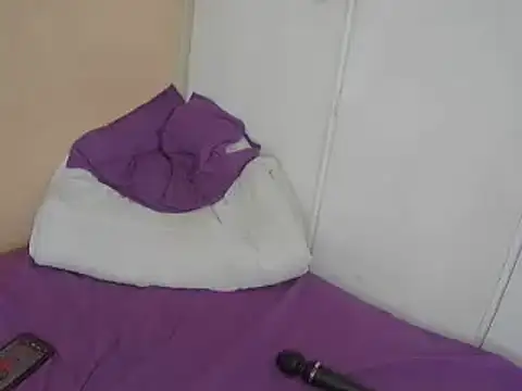 SexyEbonySlender online show from 03/02/25, 10:35