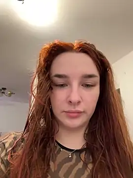 CookyDaisy online show from 12/14/24, 04:52