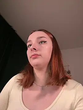 CookyDaisy online show from 02/02/25, 06:20