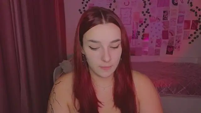 CookyDaisy online show from 09/27/25, 06:02