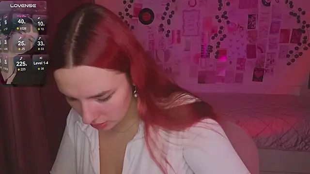 CookyDaisy online show from 10/05/25, 09:02