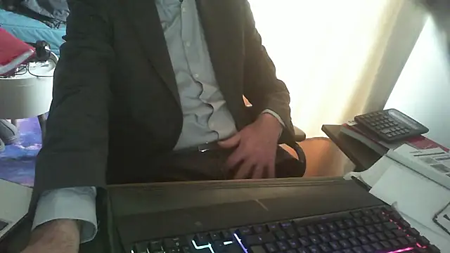 shyfrenchcock1 online show from 02/18/25, 02:49