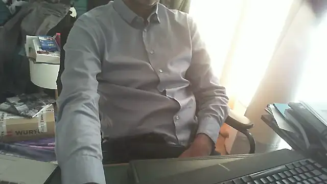 shyfrenchcock1 online show from 09/29/25, 09:03