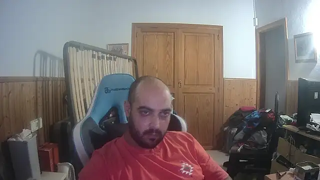 Snapshot of chicomallorca96 chatting on 09/09/25, 03:55 chicomallorca96 online show from 09/09/25, 03:55