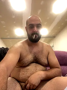 Snapshot of chicomallorca96 chatting on 09/15/25, 04:18 chicomallorca96 online show from 09/15/25, 04:18