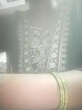 Snapshot of jessi_telugu chatting on 12/03/24, 12:49 jessi telugu online show from 12/03/24, 12:49