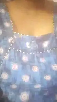 Snapshot of jessi_telugu chatting on 12/04/24, 05:33 jessi telugu online show from 12/04/24, 05:33