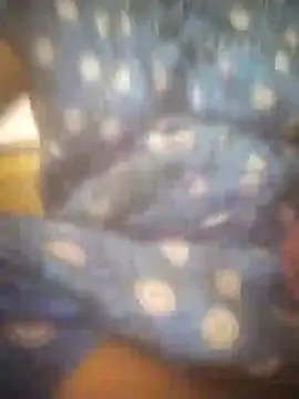 Snapshot of jessi_telugu chatting on 12/05/24, 12:33 jessi telugu online show from 12/05/24, 12:33