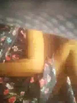 Snapshot of jessi_telugu chatting on 12/11/24, 04:07 jessi telugu online show from 12/11/24, 04:07