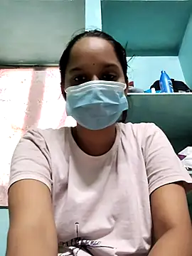 Snapshot of jessi_telugu chatting on 09/13/25, 06:35 jessi telugu online show from 09/13/25, 06:35
