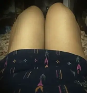 Snapshot of jessi_telugu chatting on 02/18/26, 08:43 jessi telugu online show from 02/18/26, 08:43