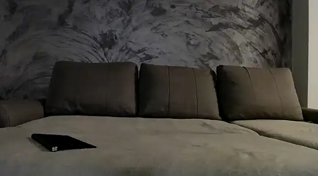 Snapshot of sonyapettite chatting on 03/02/25, 08:50 sonyapettite online show from 03/02/25, 08:50