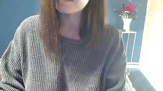 NovaBabe21 online show from 11/09/25, 11:52