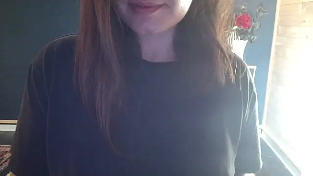 NovaBabe21 online show from 11/09/25, 11:58