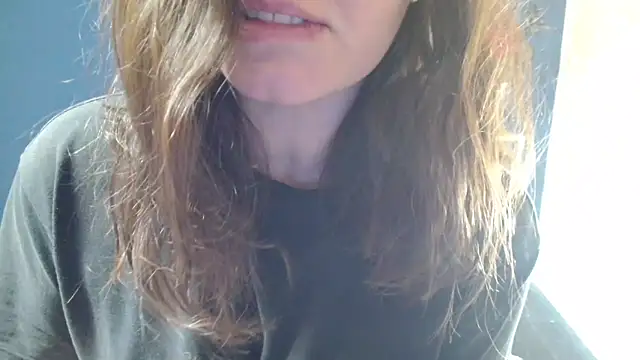 NovaBabe21 online show from 11/12/25, 06:58