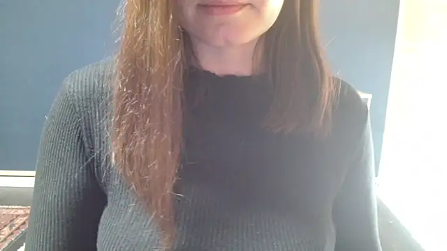 NovaBabe21 online show from 11/25/25, 09:09