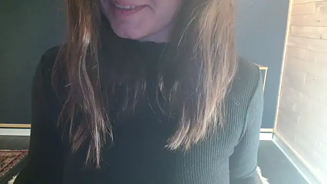 NovaBabe21 online show from 12/02/25, 09:47