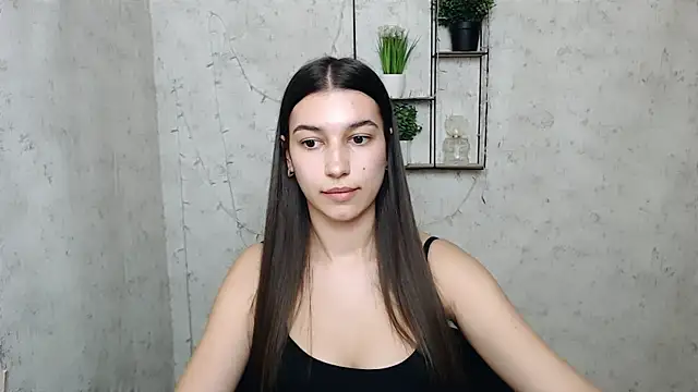 KarolinaRosse  online show from 03/21/25, 07:00