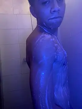 SkinnyHot444 online show from 12/12/24, 11:50