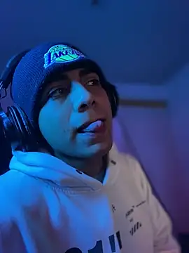 SkinnyHot444 online show from 12/12/24, 08:10