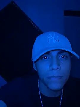 SkinnyHot444 online show from 02/26/25, 10:36