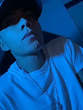 SkinnyHot444 online show from 03/20/25, 10:21