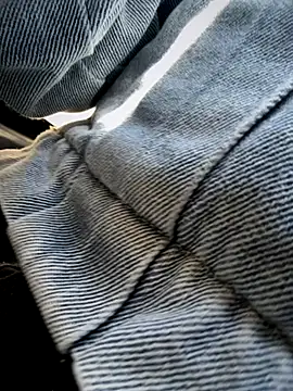 Snapshot of VIOLETA-25_ chatting on 11/22/25, 03:33 VIOLETA-25 online show from 11/22/25, 03:33