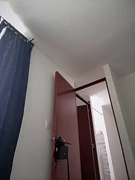 VIOLETA-25  online show from 02/09/26, 02:54