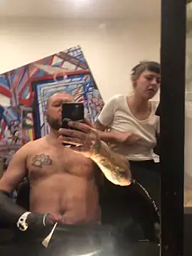 Snapshot of zra_andre chatting on 01/07/25, 08:31 zra andre online show from 01/07/25, 08:31