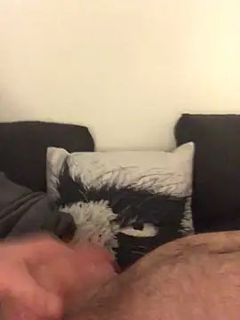 Snapshot of zra_andre chatting on 01/08/25, 04:55 zra andre online show from 01/08/25, 04:55