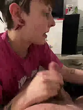 Snapshot of zra_andre chatting on 01/19/26, 12:36 zra andre online show from 01/19/26, 12:36