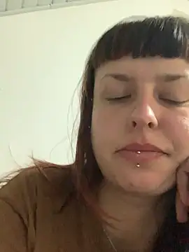 Snapshot of zra_andre chatting on 02/10/26, 03:10 zra andre online show from 02/10/26, 03:10