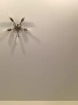 Snapshot of Sweet_Khalifa_ chatting on 12/04/24, 09:51 Sweet Khalifa  online show from 12/04/24, 09:51