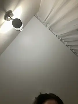 Snapshot of Sweet_Khalifa_ chatting on 12/29/24, 07:43 Sweet Khalifa  online show from 12/29/24, 07:43