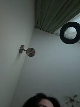 Snapshot of Sweet_Khalifa_ chatting on 10/07/25, 02:47 Sweet Khalifa  online show from 10/07/25, 02:47