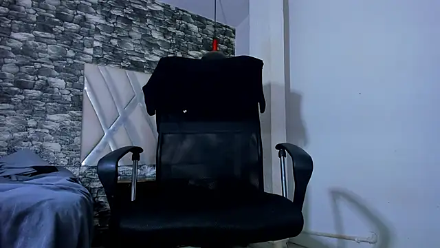 juan jsmith online show from 11/20/25, 07:13