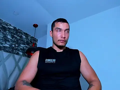 juan jsmith online show from 02/11/26, 09:31