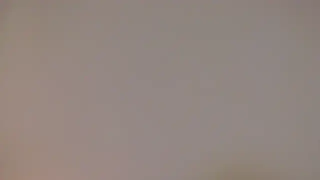 Mia Lovi online show from 04/07/26, 06:30