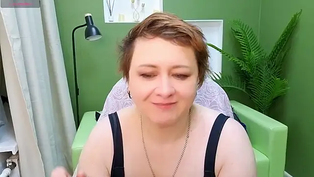 Dolorys online show from 05/10/26, 05:34