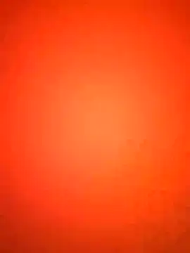 Snapshot of Babakatata50 chatting on 12/01/25, 04:50 Babakatata50 online show from 12/01/25, 04:50